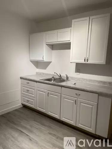 Main picture of 2641 W Melvin St