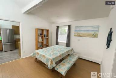 Main picture of 216 18th Ave