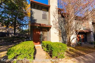 Main picture of 3815 Menchaca Rd