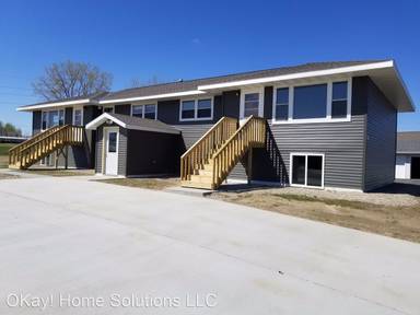 Main picture of 3051 1st Ave NW