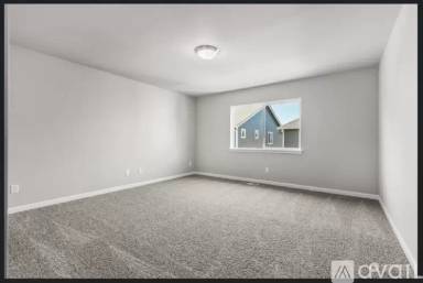 Main picture of 16210 9th Ave E