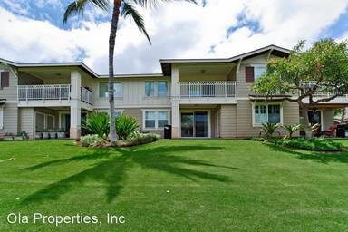 Main picture of 92-1033A Koio Dr