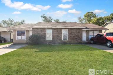 Main picture of 1626 Kelly Dr