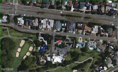 Main picture of 1142 Waikui Pl