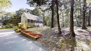 Main picture of 83 Walnut Hill Rd