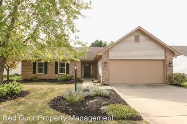 Main picture of 501 E Pine Ridge Dr