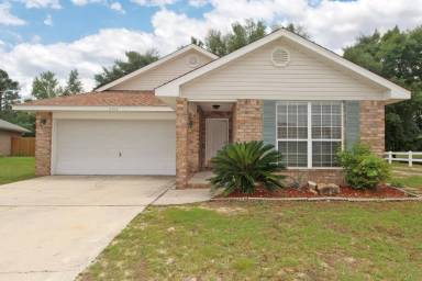 Main picture of 2982 Creole Way