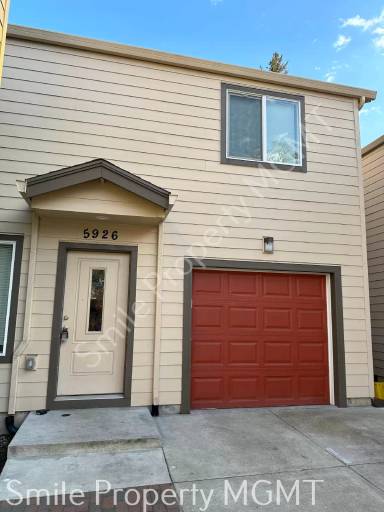 Main picture of 5926 SE 136th Ave