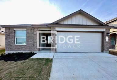 Main picture of 1260 Treehouse Ln