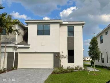 Main picture of 4366 Arcturus Ln