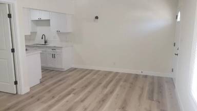 Main picture of 4163 Idaho St