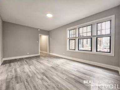 Main picture of 373 Hazel Ave