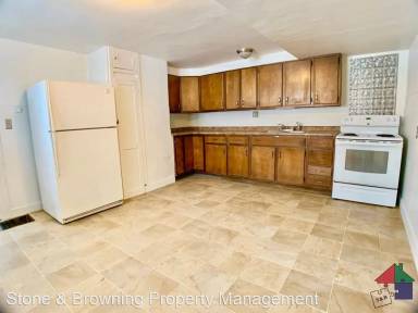 Main picture of 300 Elm St