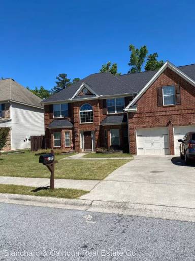 Main picture of 2079 Willhaven Dr