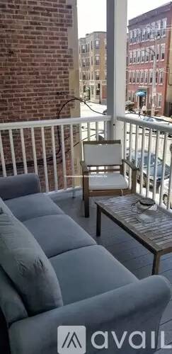 Main picture of 166 Kelton St