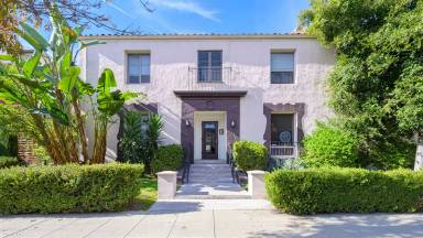 Main picture of 145 S Elm Dr