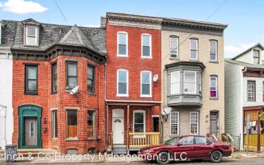 Main picture of 557 W Philadelphia St
