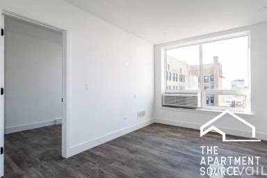 Main picture of Urban Abodes