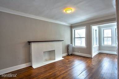 Main picture of 1832 N Humboldt Blvd