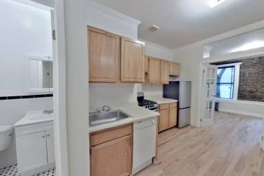 Main picture of 115 Elizabeth St