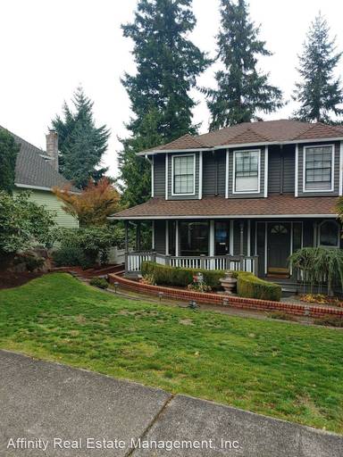 Main picture of 4909 Mill Pond Loop SE