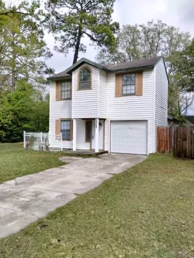 Main picture of 1315 Bay Hill Blvd