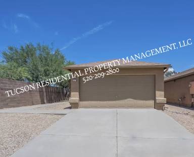 Main picture of 6313 E Garden Stone Dr