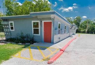Main picture of 1161 Eastfield Ave