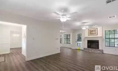 Main picture of 1291 Dove Park Rd