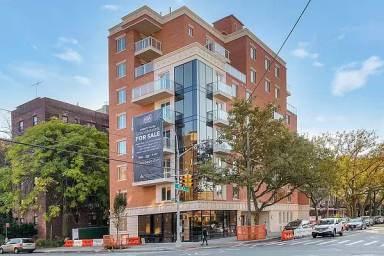Main picture of 1916 Avenue X