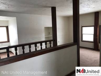 Main picture of 2512 Jones St