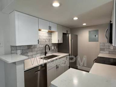 Main picture of Kepner 18404-106