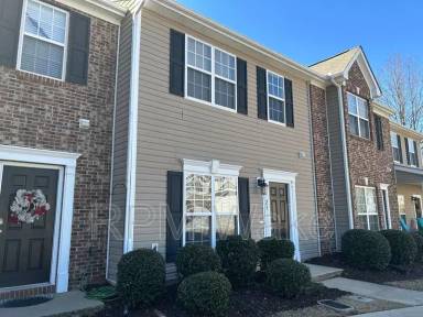 Main picture of 23 Suncrest Ct