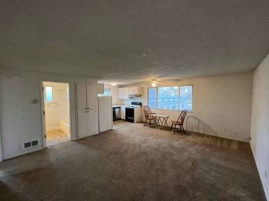 Main picture of 1923 Garden Ave