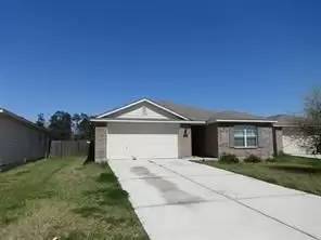 Main picture of 4626 Canadian River Ct
