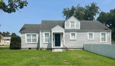 Main picture of 744 Guy Ave
