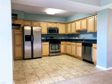 Main picture of 615 Perrie Dr