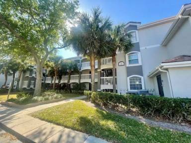 Main picture of 13827 Fairway Island Dr