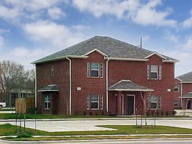 Main picture of 1507 Maglothin Ct