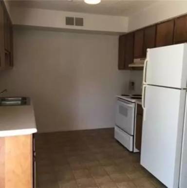 Main picture of 1431 E 40th St