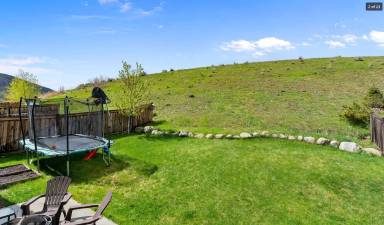 Main picture of 2037 E Brookings Dr