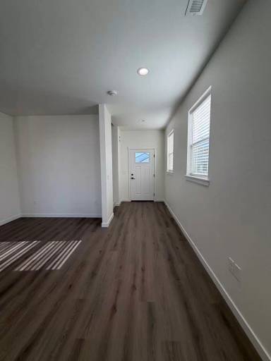 Main picture of 3495 Stardust St