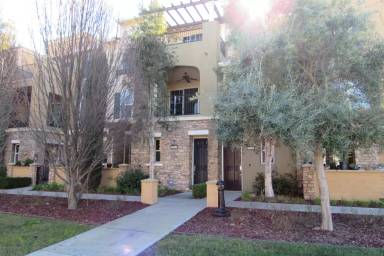 Main picture of 3512 Palermo Way