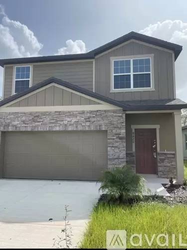 Main picture of 8620 Sportsman Loop
