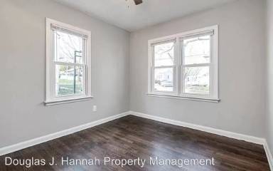 Main picture of 1327 N Osage St