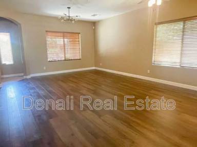 Main picture of 22256 E Via del Rancho