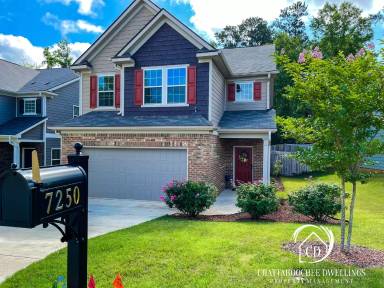 Main picture of 7272 Sorrel Dr