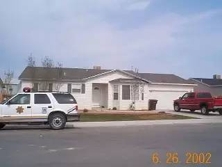 Main picture of 1890 Natalia Way