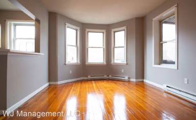 Main picture of 20 Huss Ct