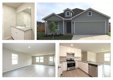 Main picture of 5327 Forbs Ln